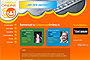 Commesse Online - www.commesseonline.it