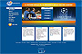 Eurotelecom - www.eurotelecom.it