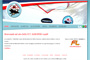 NT Saronno - www.ntsaronno.com