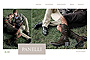 Panelli - www.macrosoft-service.com/portfolio/panelli