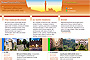 Siena Hospitality - www.sienahospitality.com
