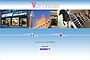 Venturini Abbigliamento - www.venturiniabbigliamento.it
