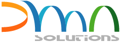 DMA SOLUTIONS