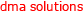dma solutions