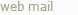 web mail