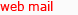web mail
