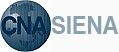 CNA SIENA