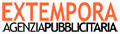 EXTEMPORA