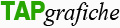 TAP GRAFICHE