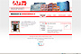 Agenzia Art Immobiliare - www.artimmobiliare.it