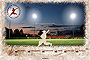 Baseball Style Shoes - www.baseballstyle.it
