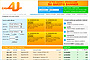 Casa4U - www.casa4u.it