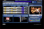 CN VideoPro - www.cnvideopro.com