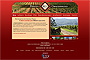 Tenuta Crocedimezzo - www.crocedimezzo.com