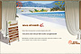 Bagno Franco Mare - www.bagnofrancomare.com