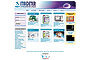 Italdeter - www.italdeter.it