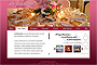 La Cerimonia - www.lacerimonia.it