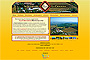 Agriturismo La Crociona - www.lacrociona.com