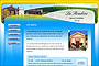 La Rondine Immobiliare - www.larondineimmobiliare.it