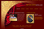 Metastasio - www.metastasioartist.com