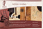New Design Porte - www.newdesignporte.com
