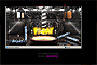 Panelli2Day - www.macrosoft-service.com/portfolio/panelli2day