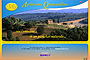 Agriturismo Quarantallina - www.quarantallina.com