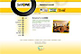 SellONE - www.sellone.sm