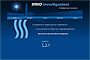 Sirio Investigazioni - www.sirioinvestigazioni.com